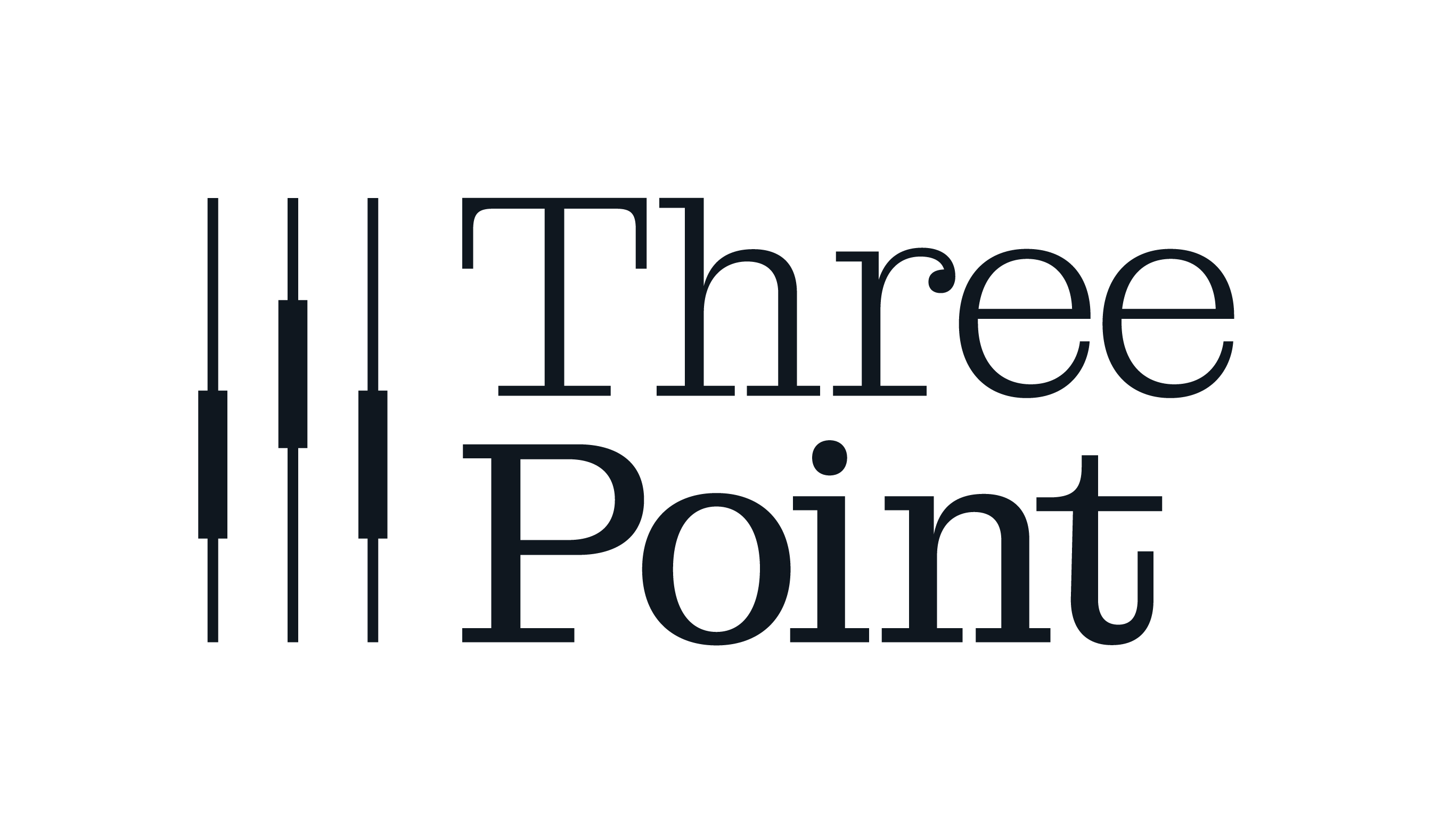 ThreePoint